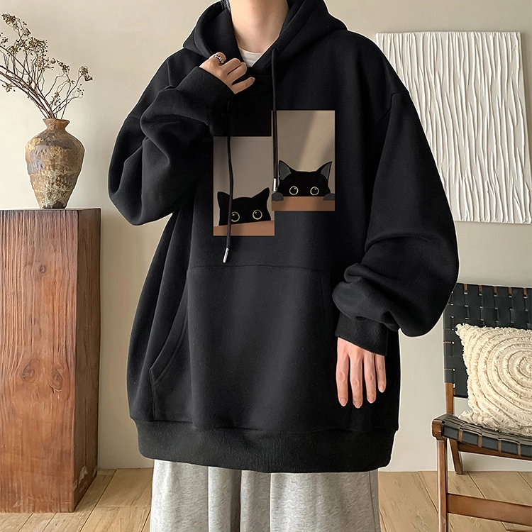 EDRPIUS ootd