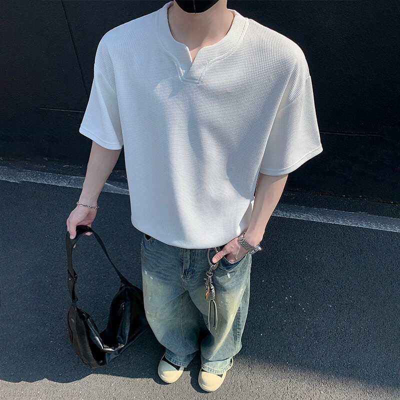 EDRPIUS T