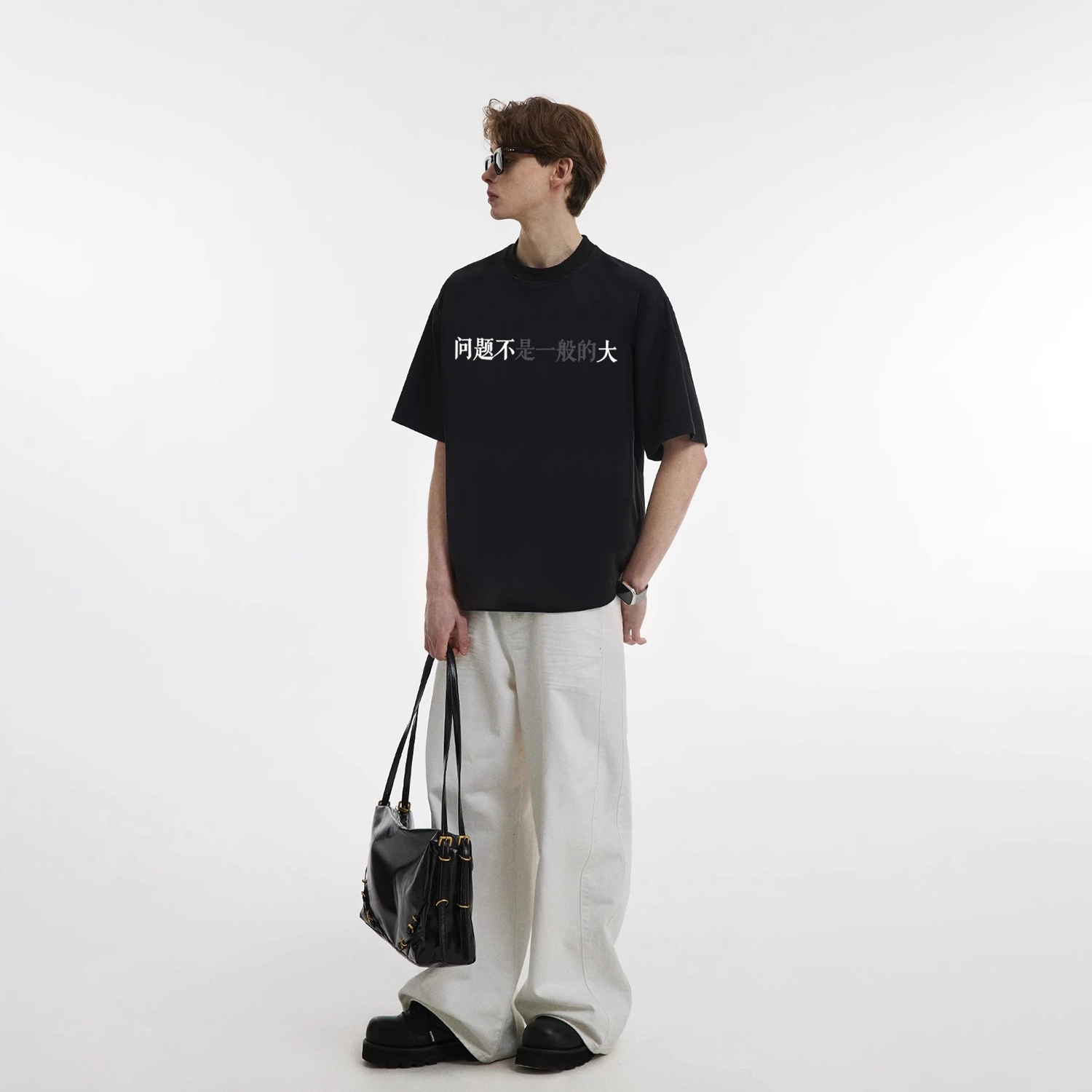 EDRPIUS T