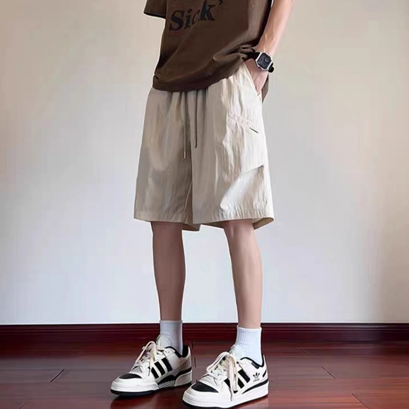 EDRPIUS