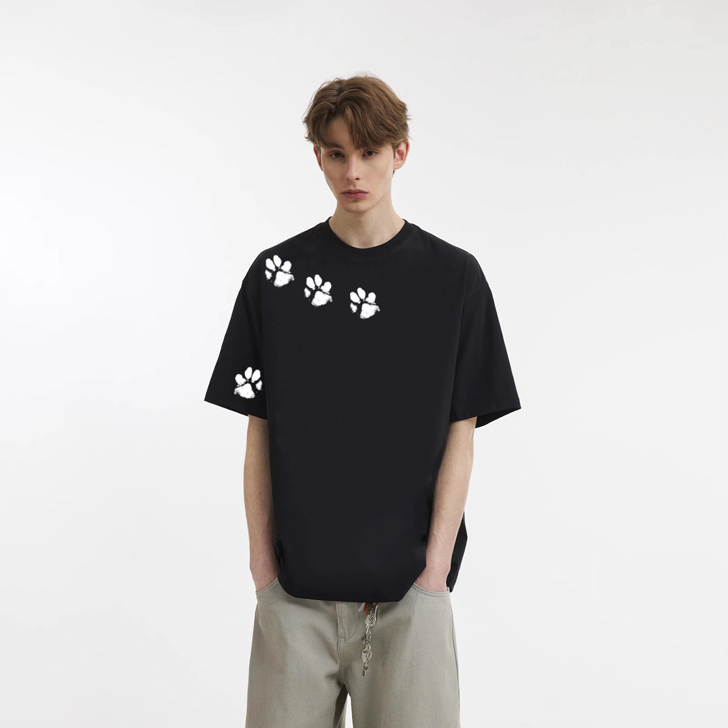 EDRPIUS T