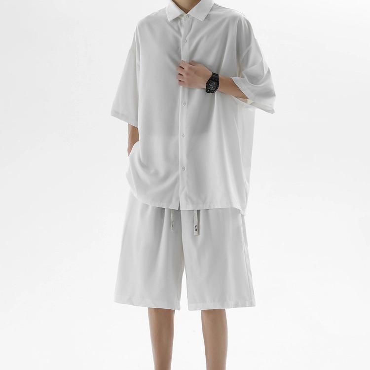 EDRPIUS POLO