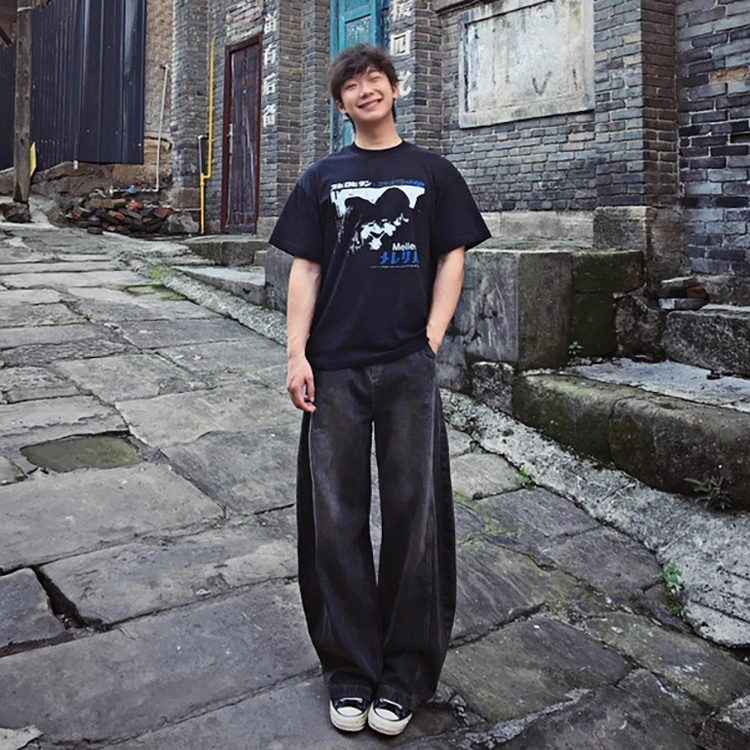 EDRPIUS hiphopT