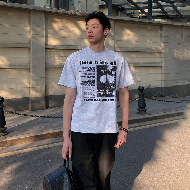 EDRPIUS cleanfitT