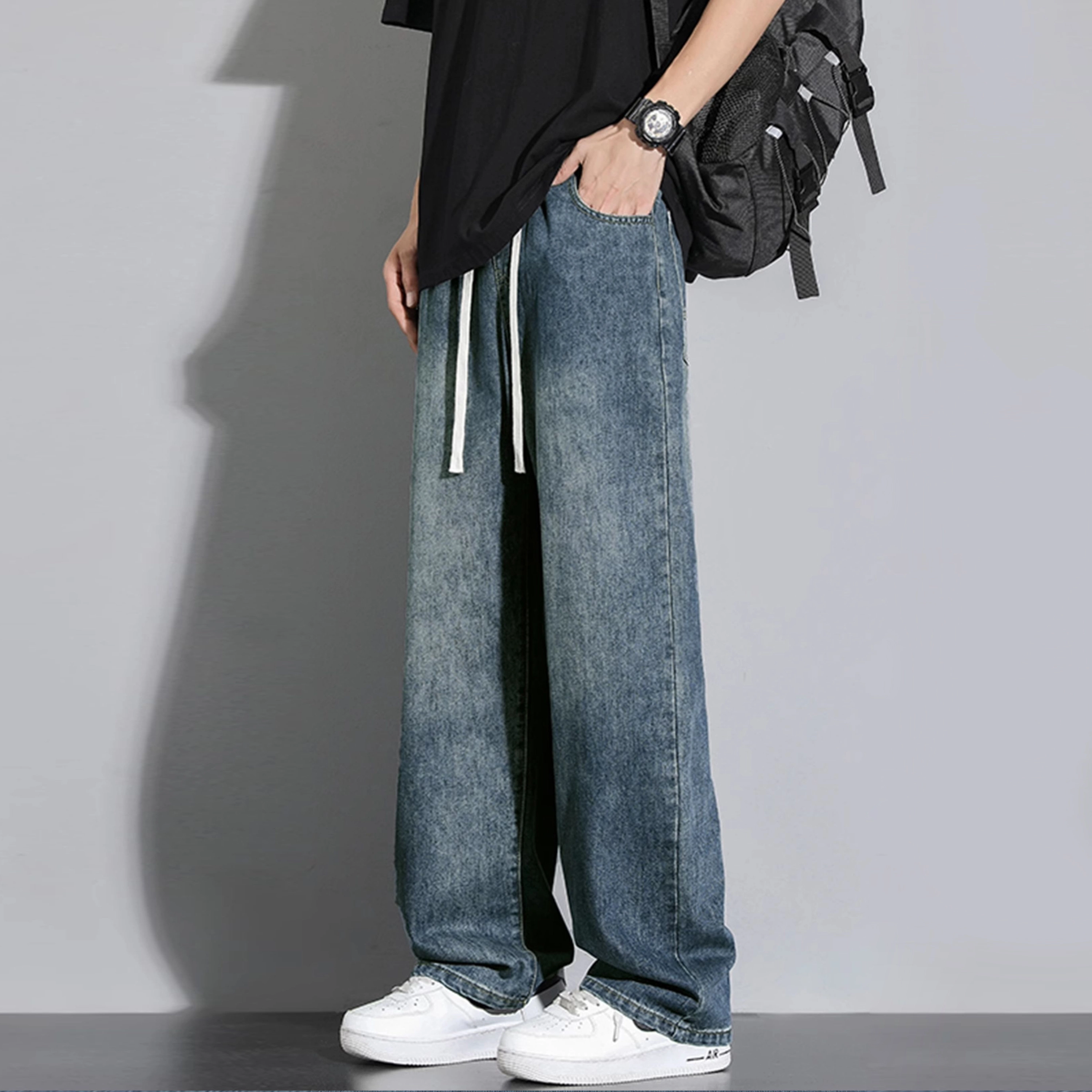 EDRPIUS Vibe