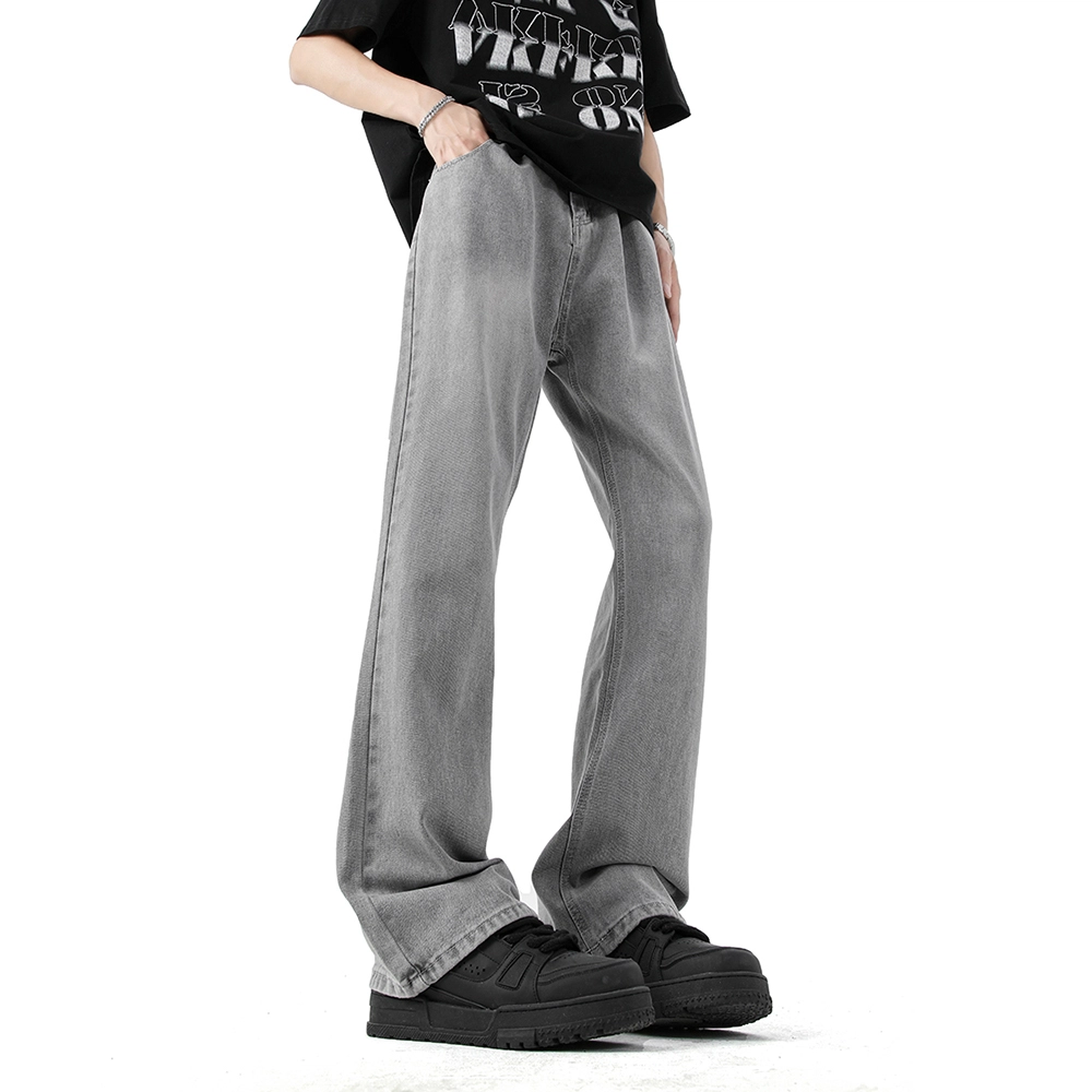 EDRPIUS hiphop