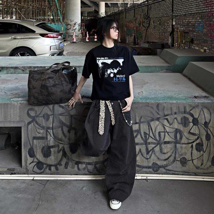 EDRPIUS hiphopT