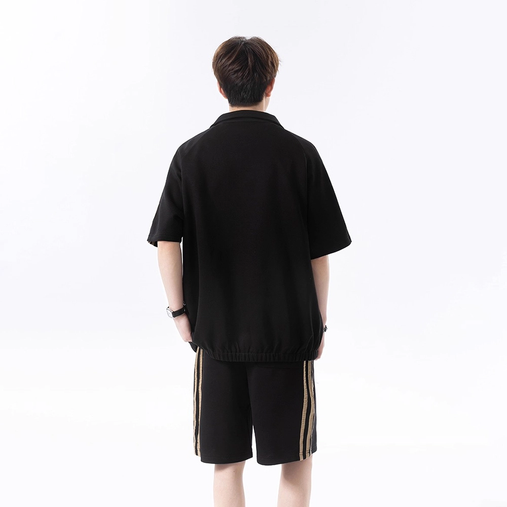 EDRPIUS POLO