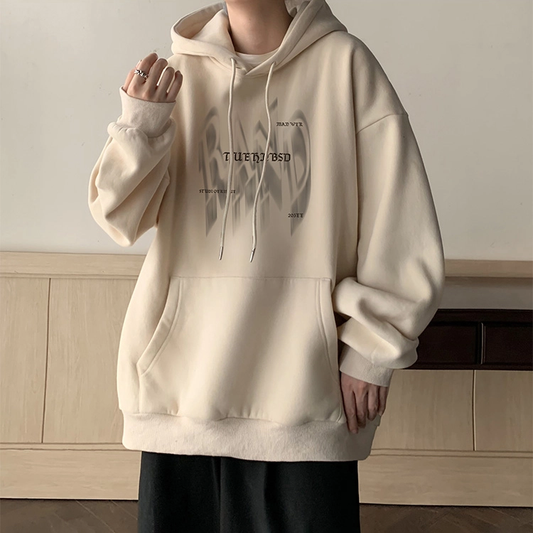 EDRPIUS ootd