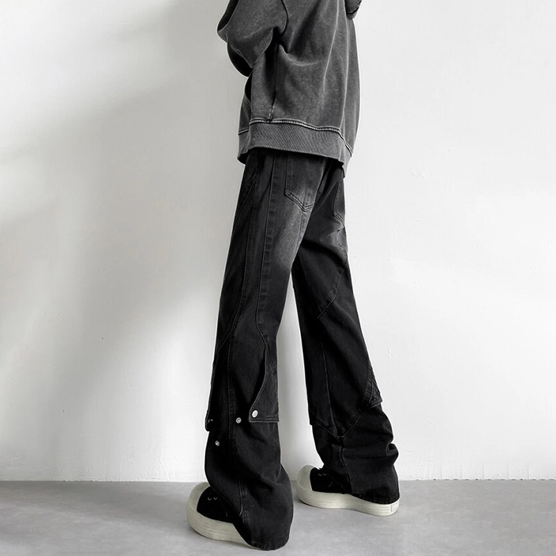 EDRPIUS hiphop