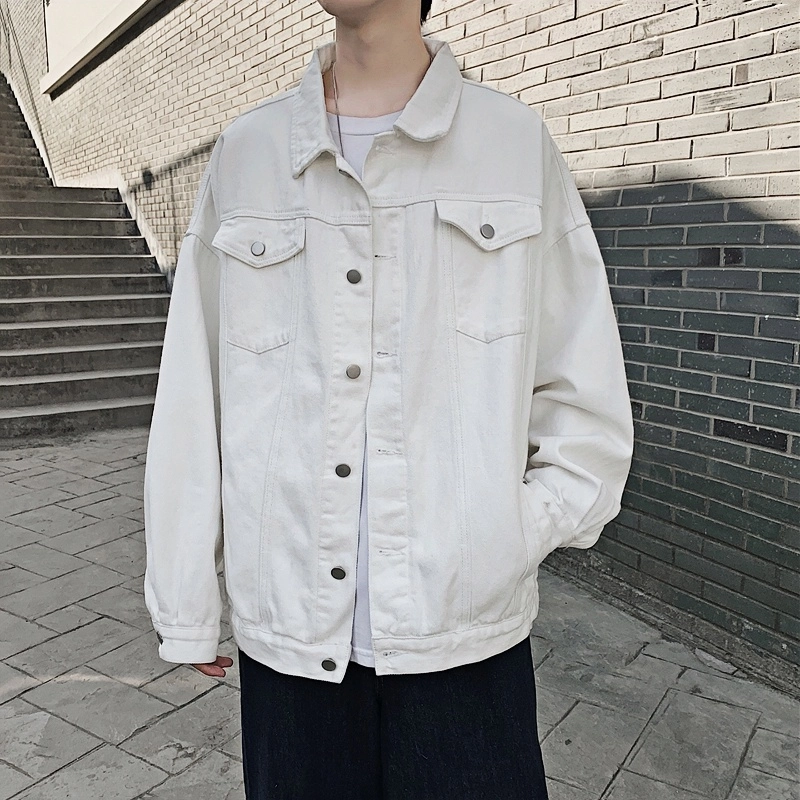 EDRPIUS bf