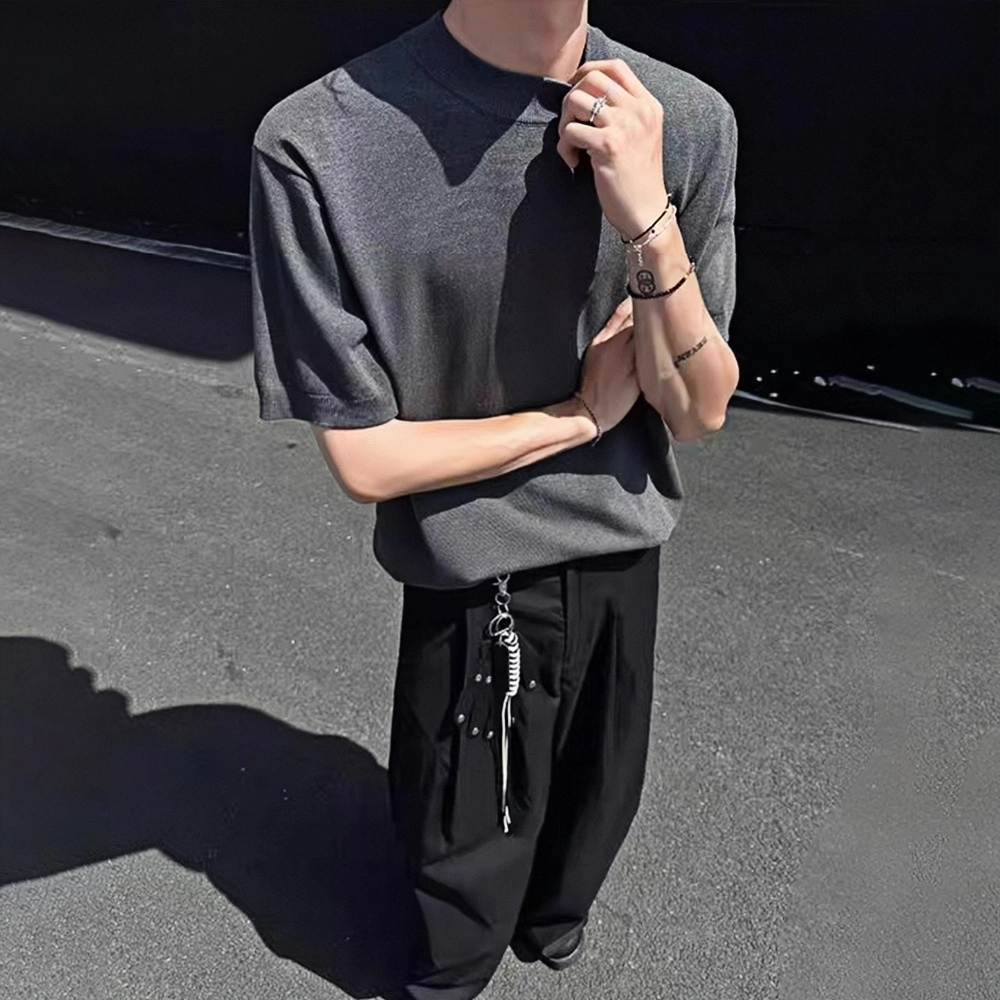 EDRPIUS boxyT