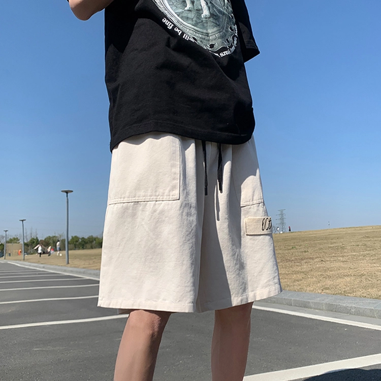 EDRPIUS