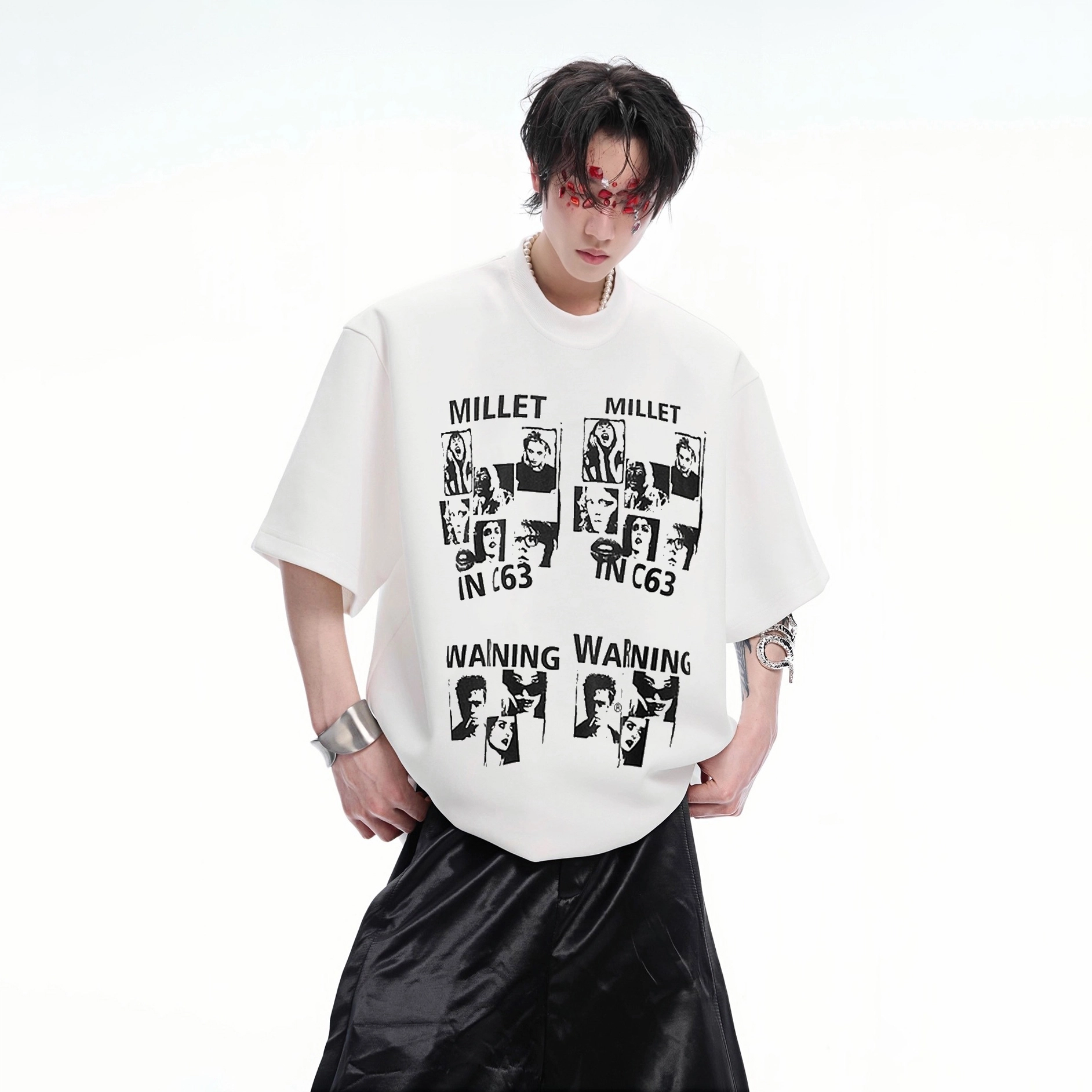 EDRPIUS hiphopT