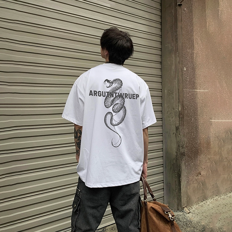 EDRPIUS hiphopT