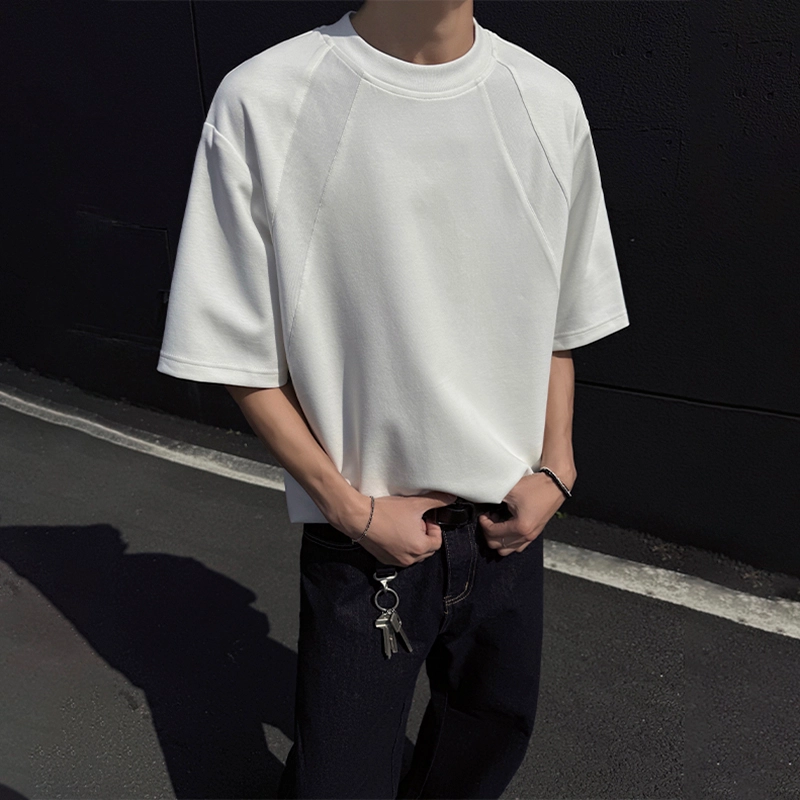 EDRPIUS boxyT