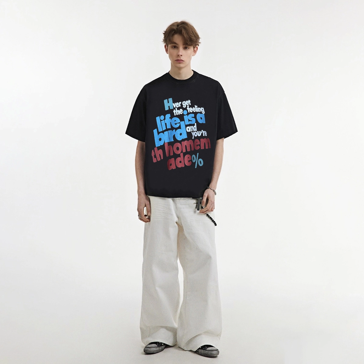 EDRPIUS hiphopT