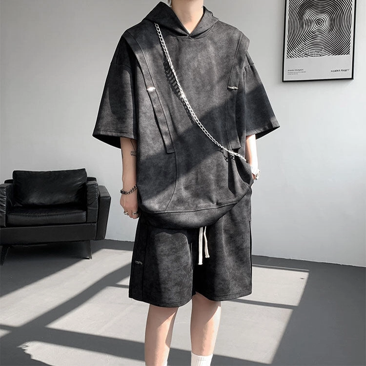 EDRPIUS