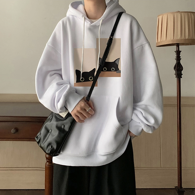 EDRPIUS ootd