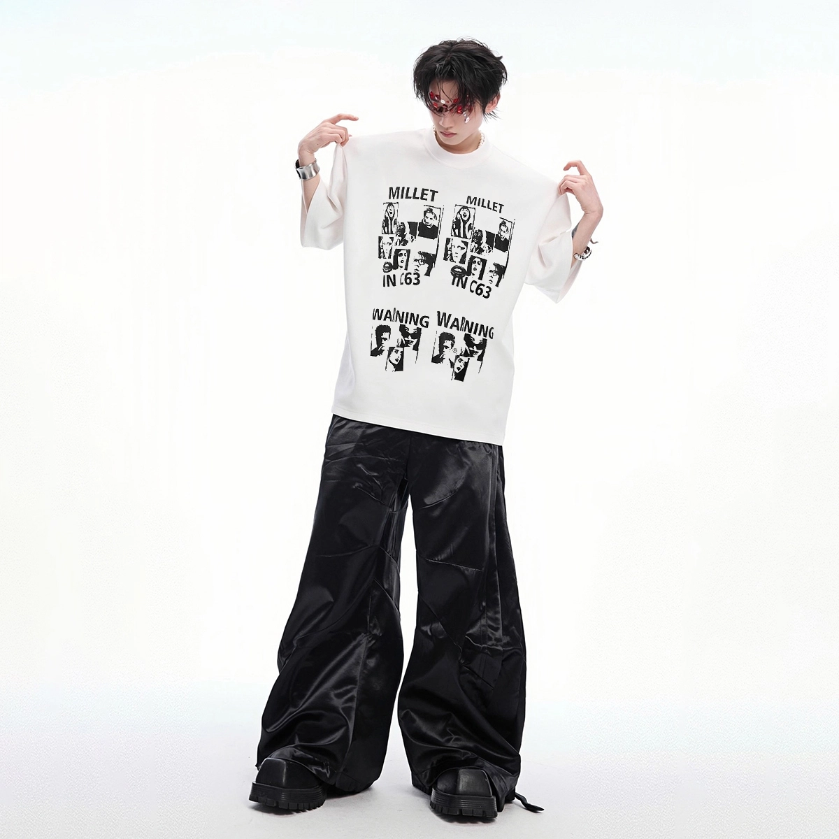 EDRPIUS hiphopT