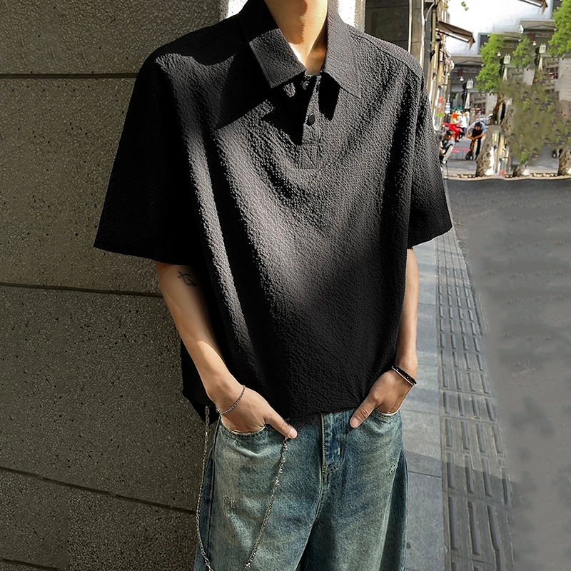 EDRPIUS POLOT