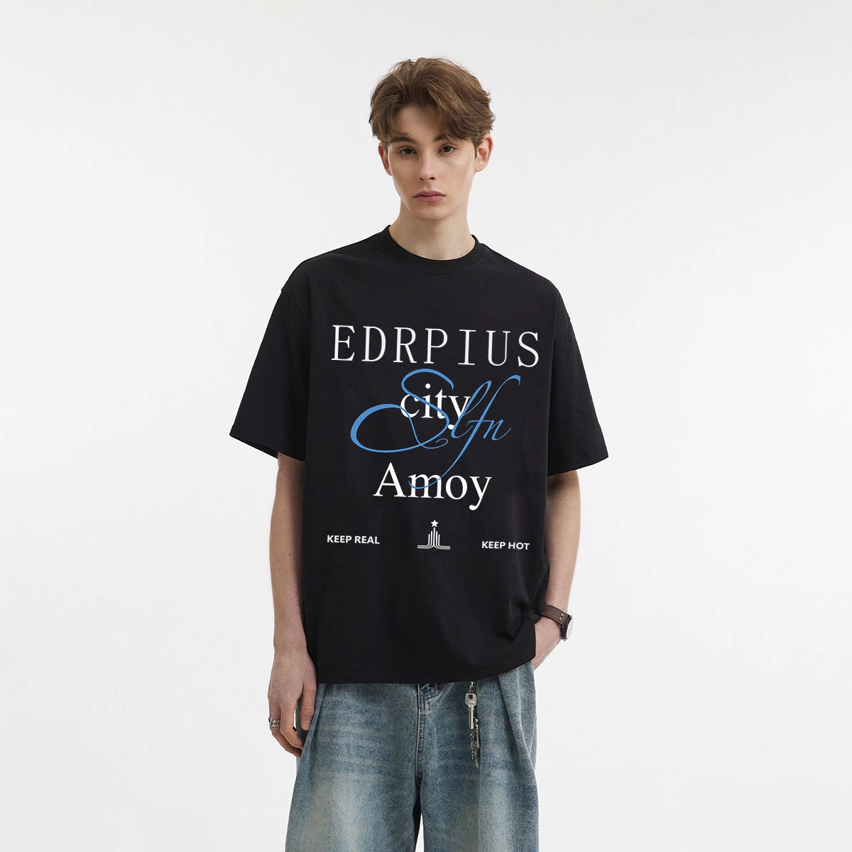 EDRPIUS insT