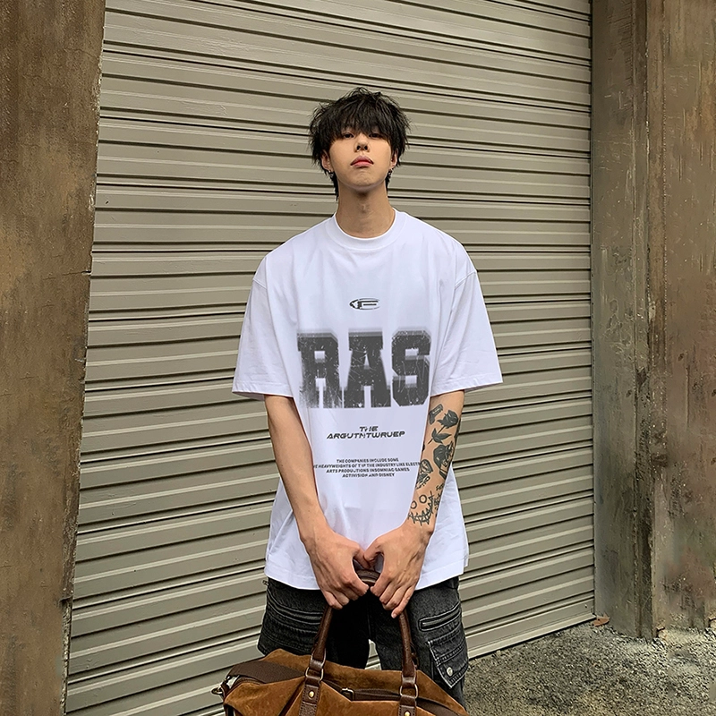 EDRPIUS hiphopT
