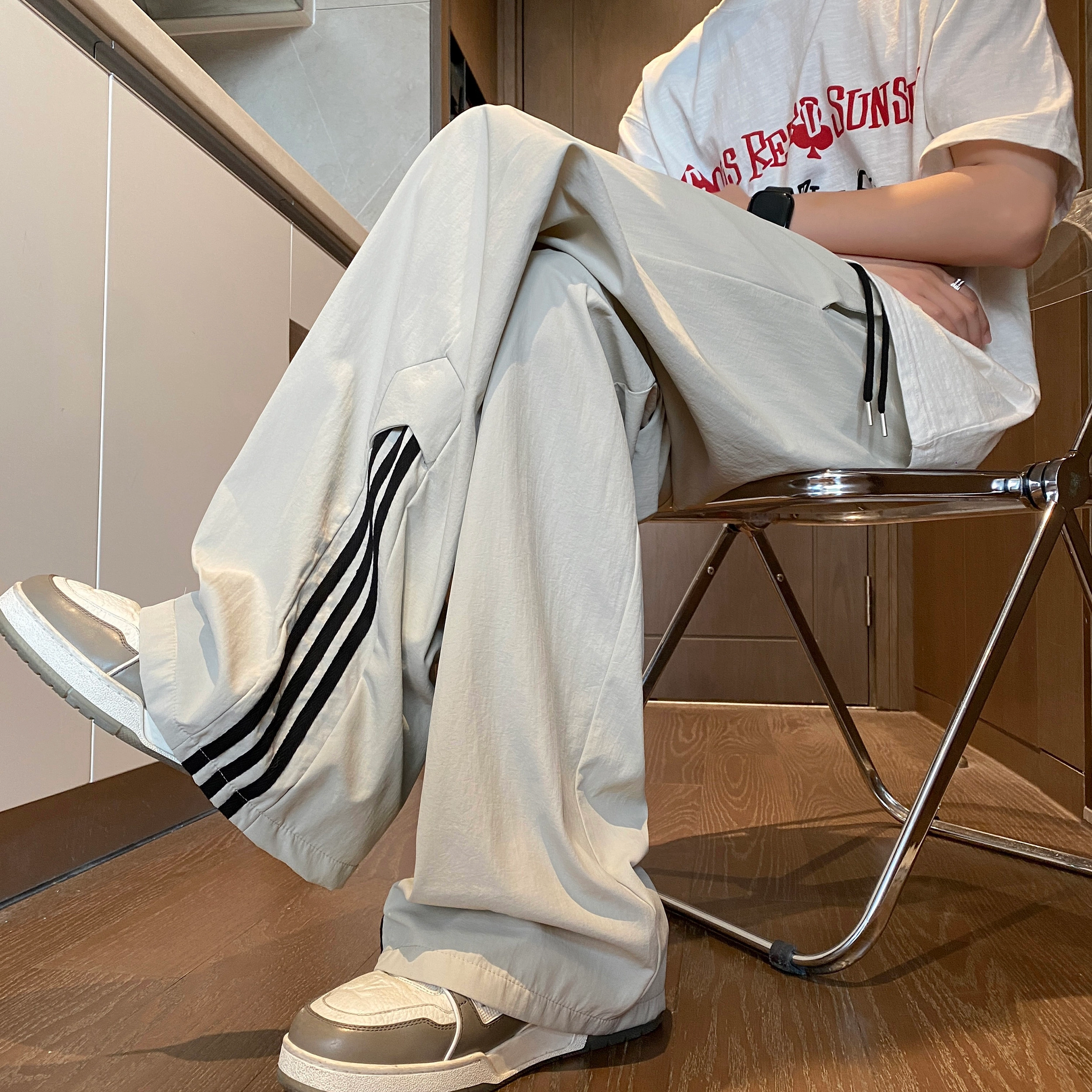 EDRPIUS