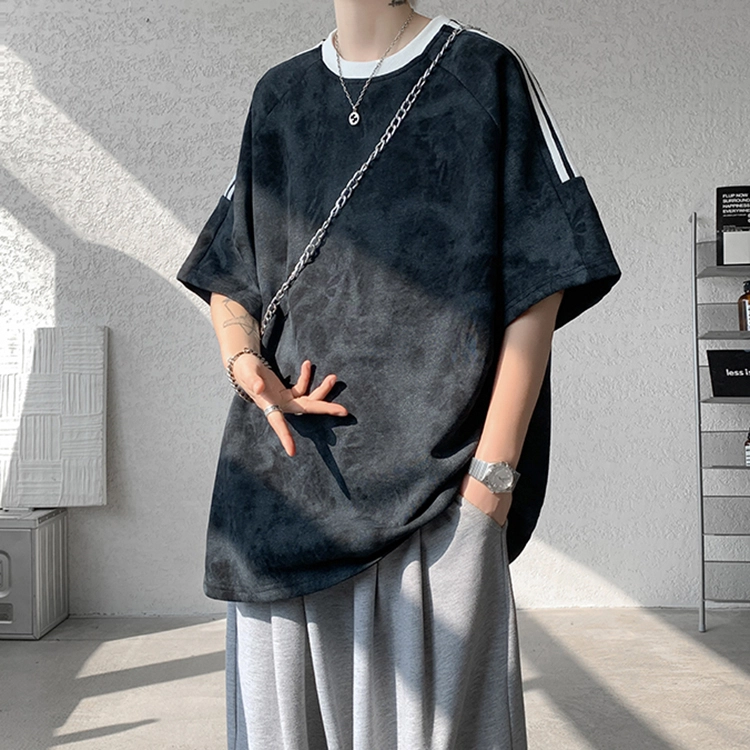 EDRPIUS T