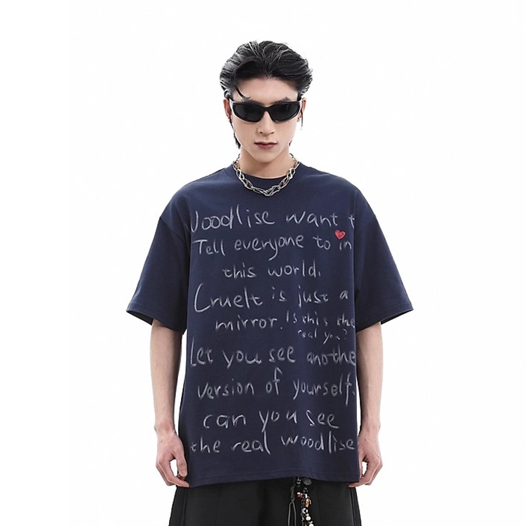 SAGP T