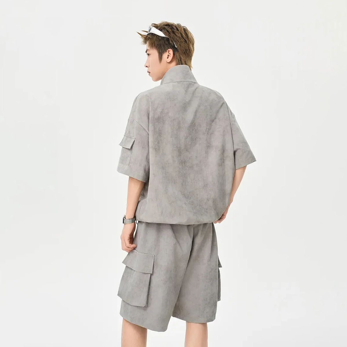 EDRPIUS boxy