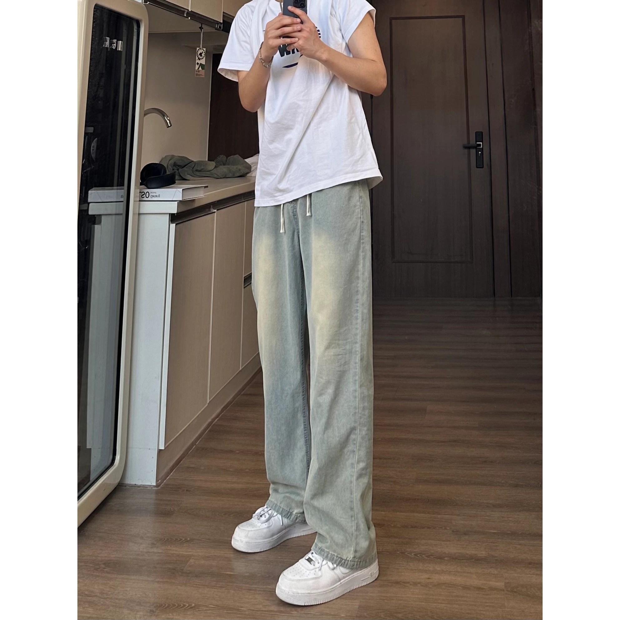 EDRPIUS Cleanft ft