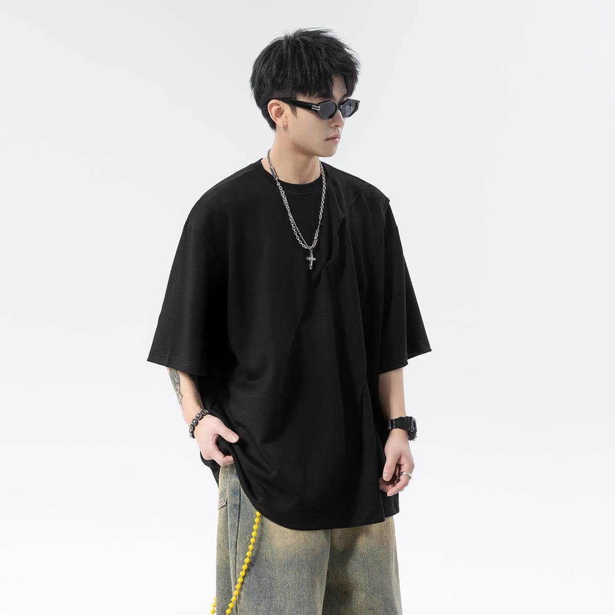 EDRPIUS T