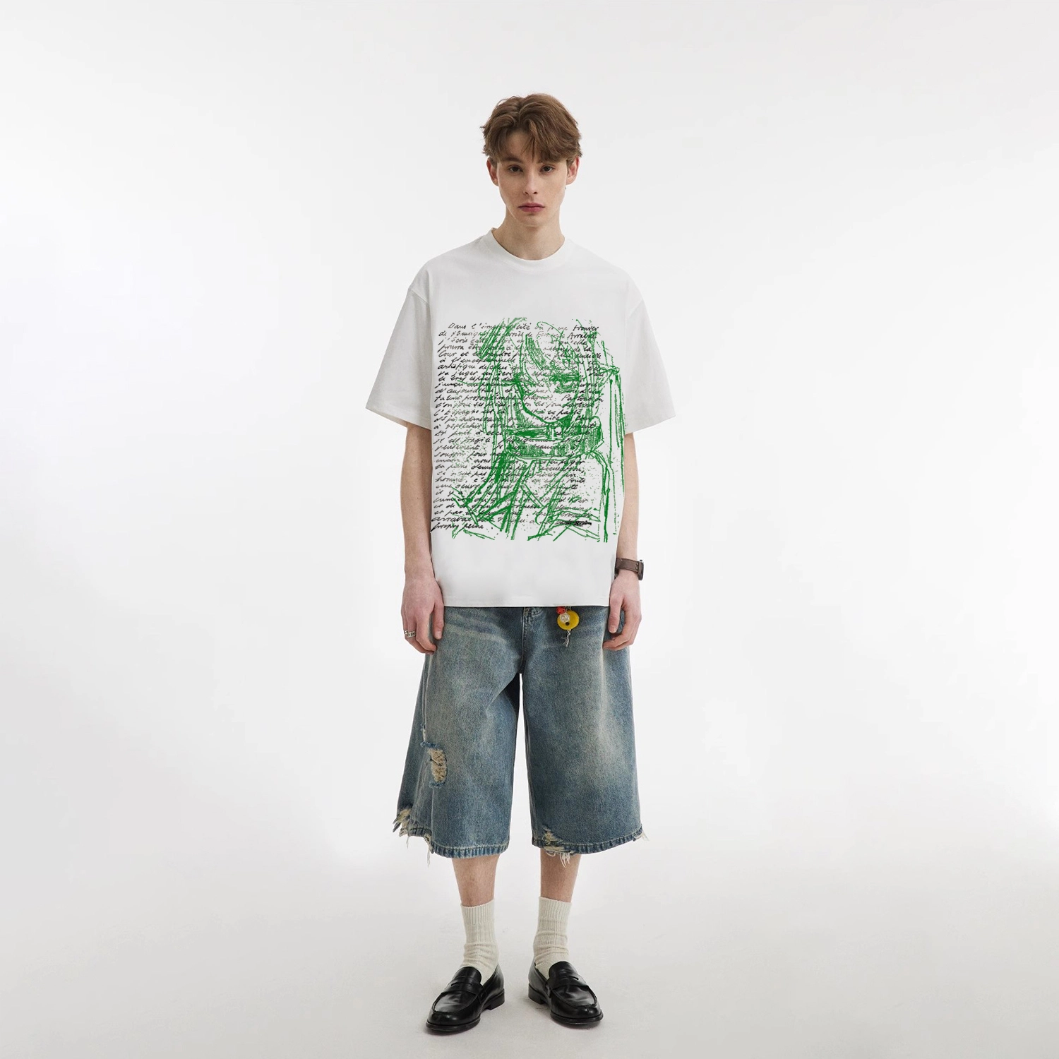 EDRPIUS hiphopT