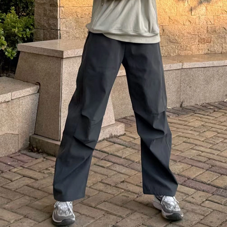 EDRPIUS