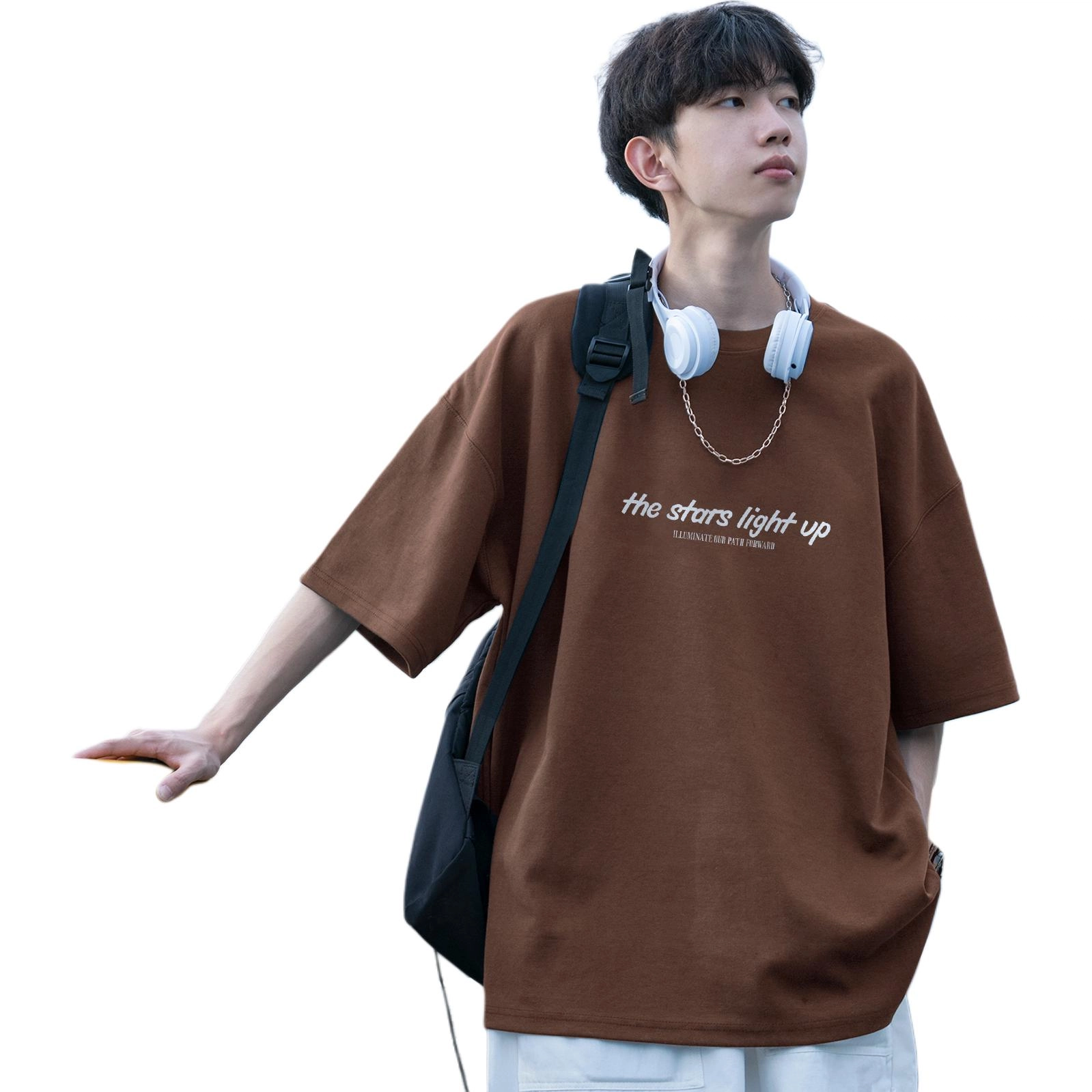 EDRPIUS T