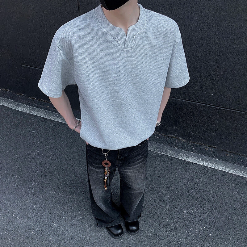 EDRPIUS T