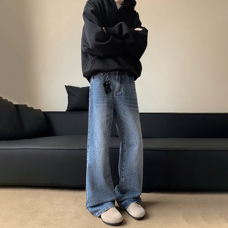 EDRPIUS cleanft