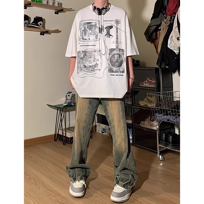 EDRPIUS T