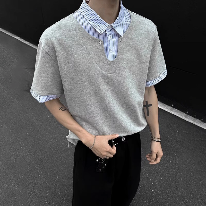 EDRPIUS boxyPOLOT