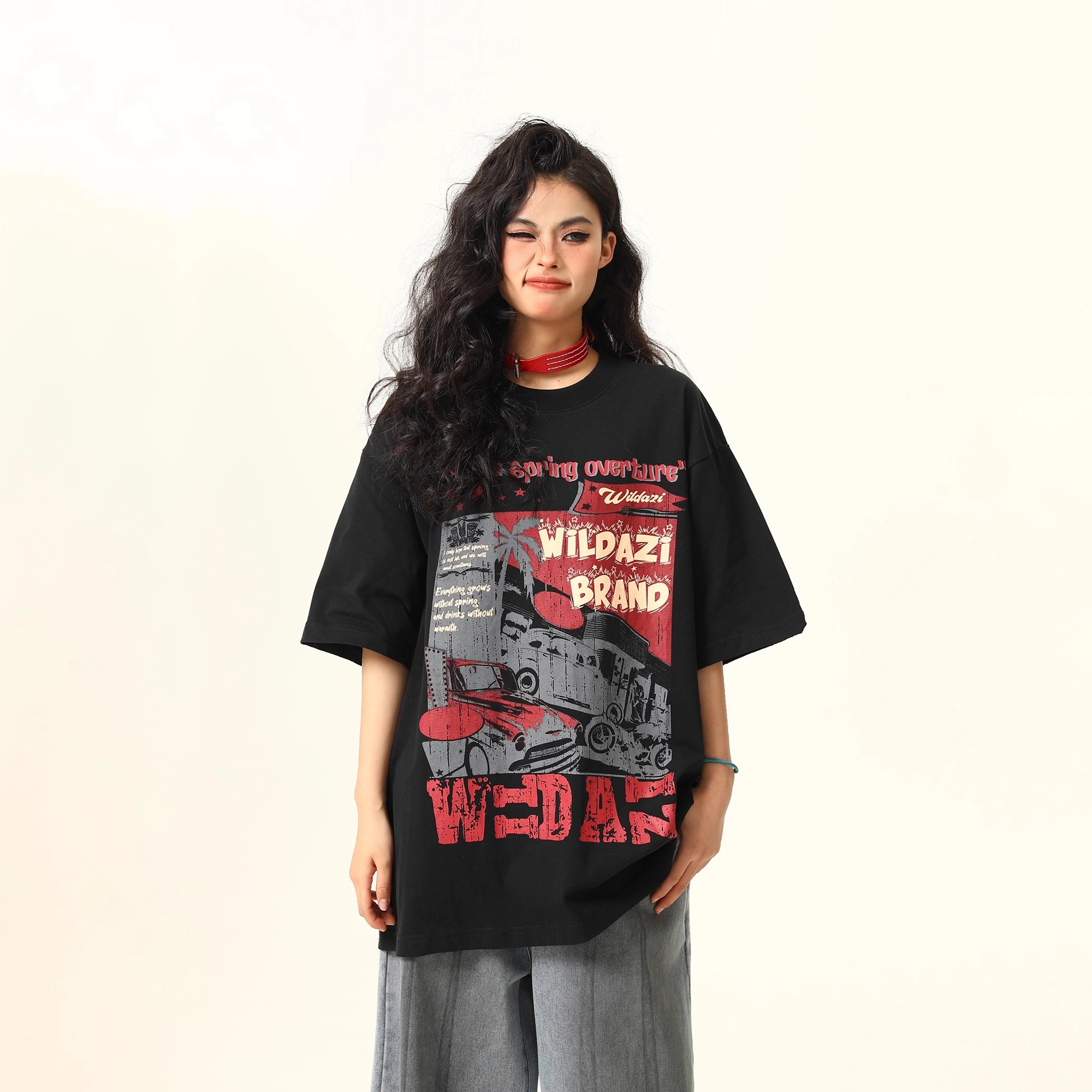 EDRPIUS hiphopT