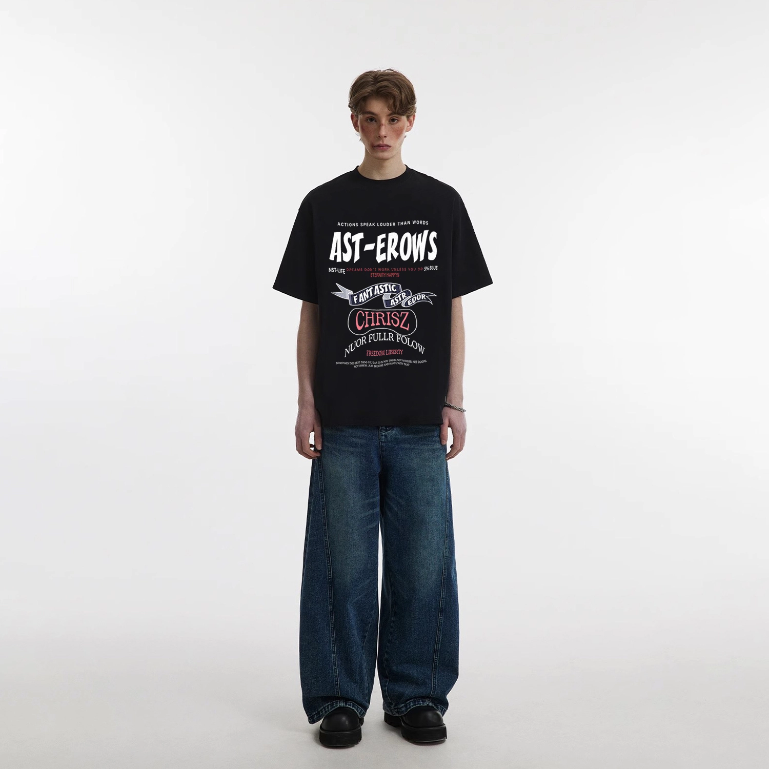 EDRPIUS T