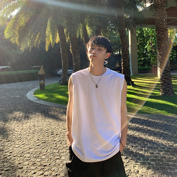 EDRPIUS