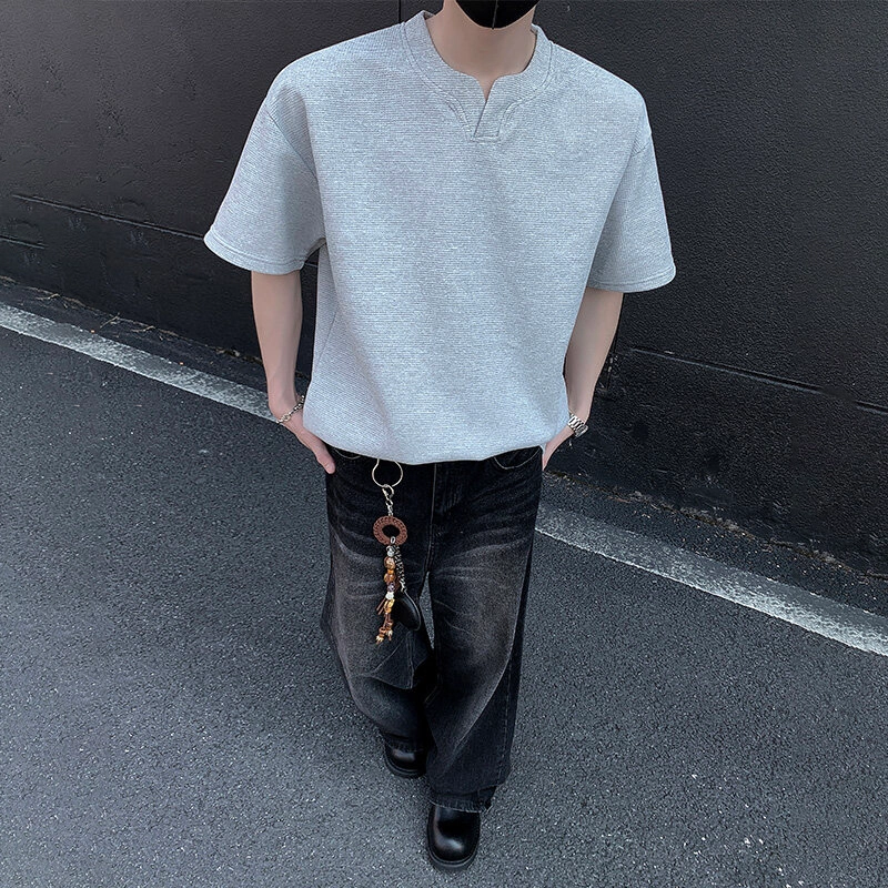 EDRPIUS T