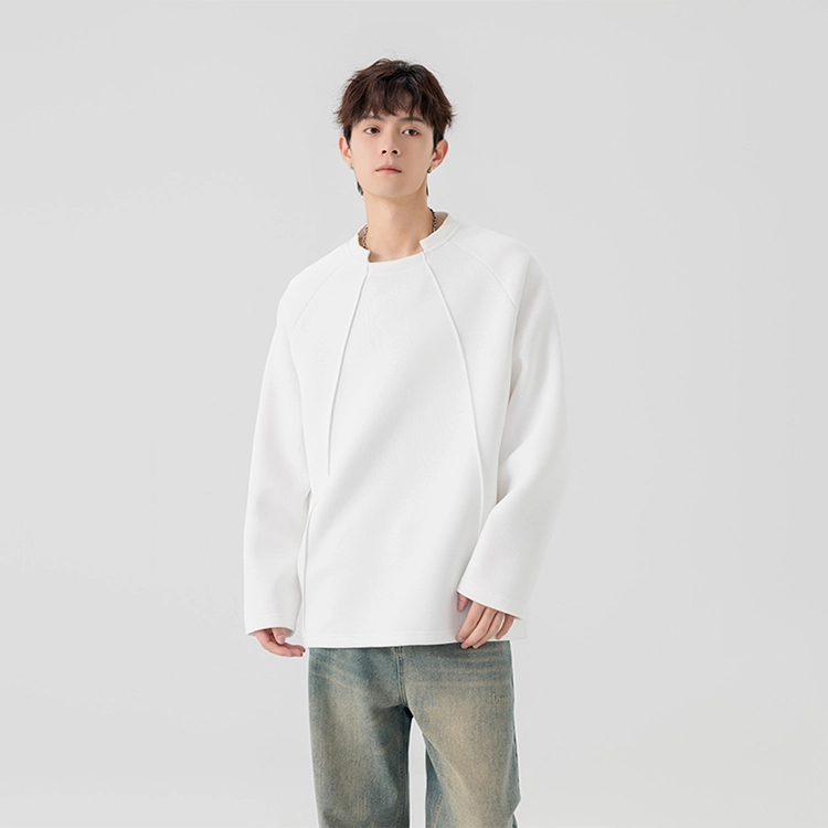EDRPIUS boxy