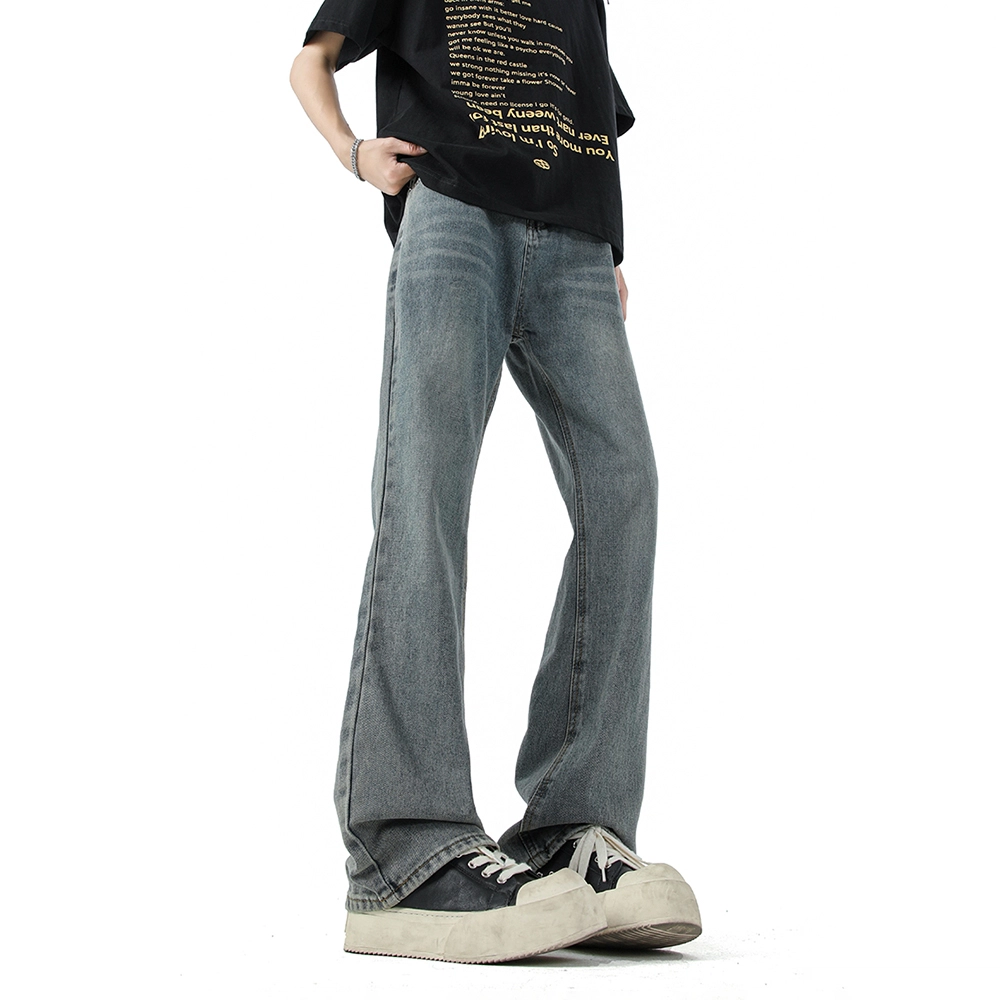 EDRPIUS hiphop