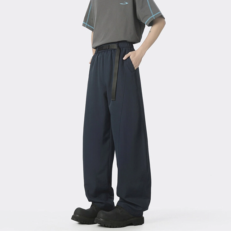 EDRPIUS oversize