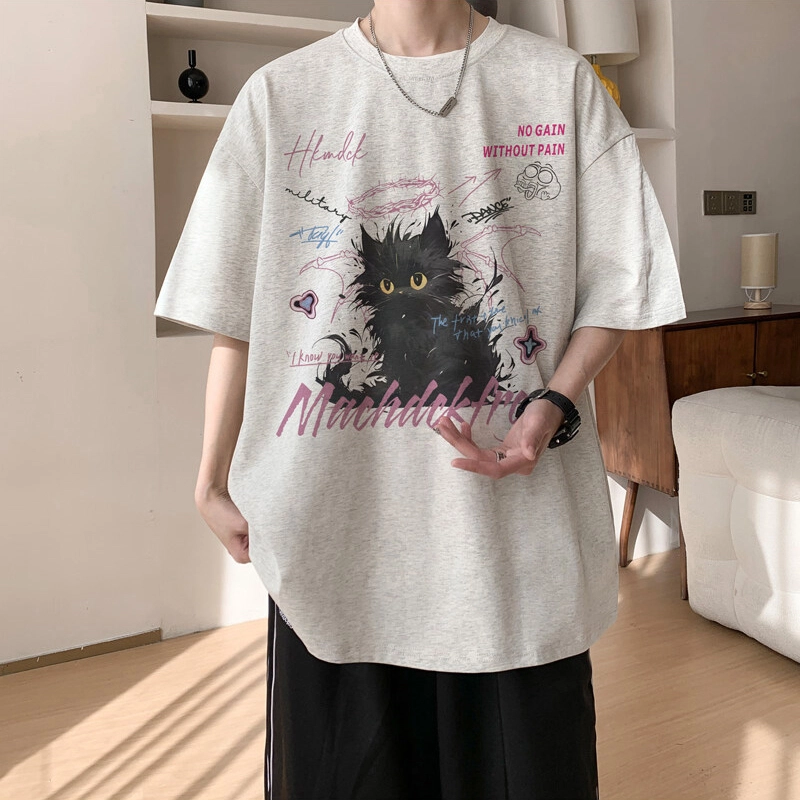 EDRPIUS vintageT