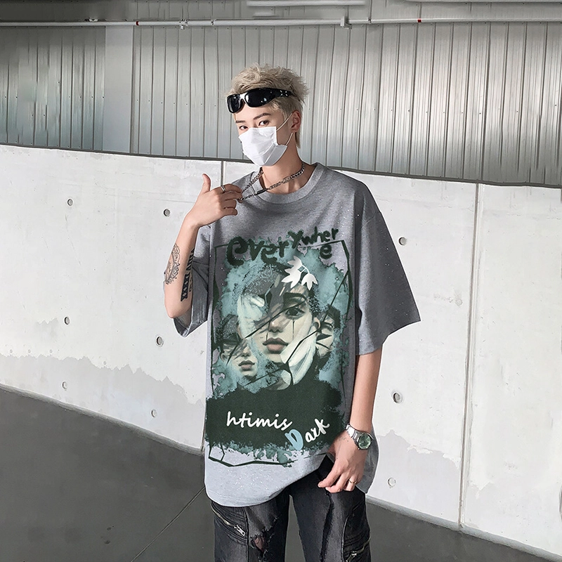 EDRPIUS blackpinkT