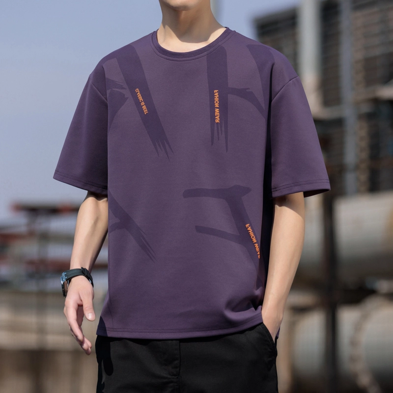 EDRPIUS T